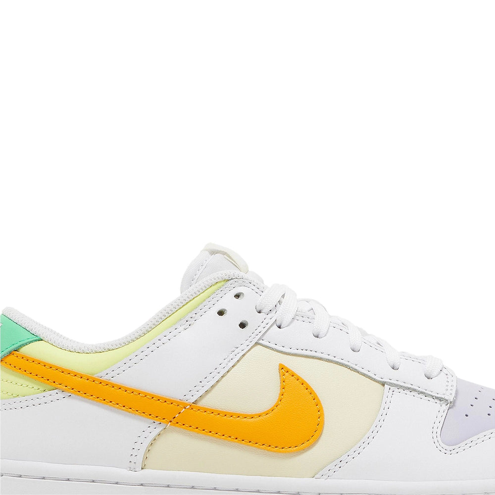 nike_dunk_low_sundial_2023_5
