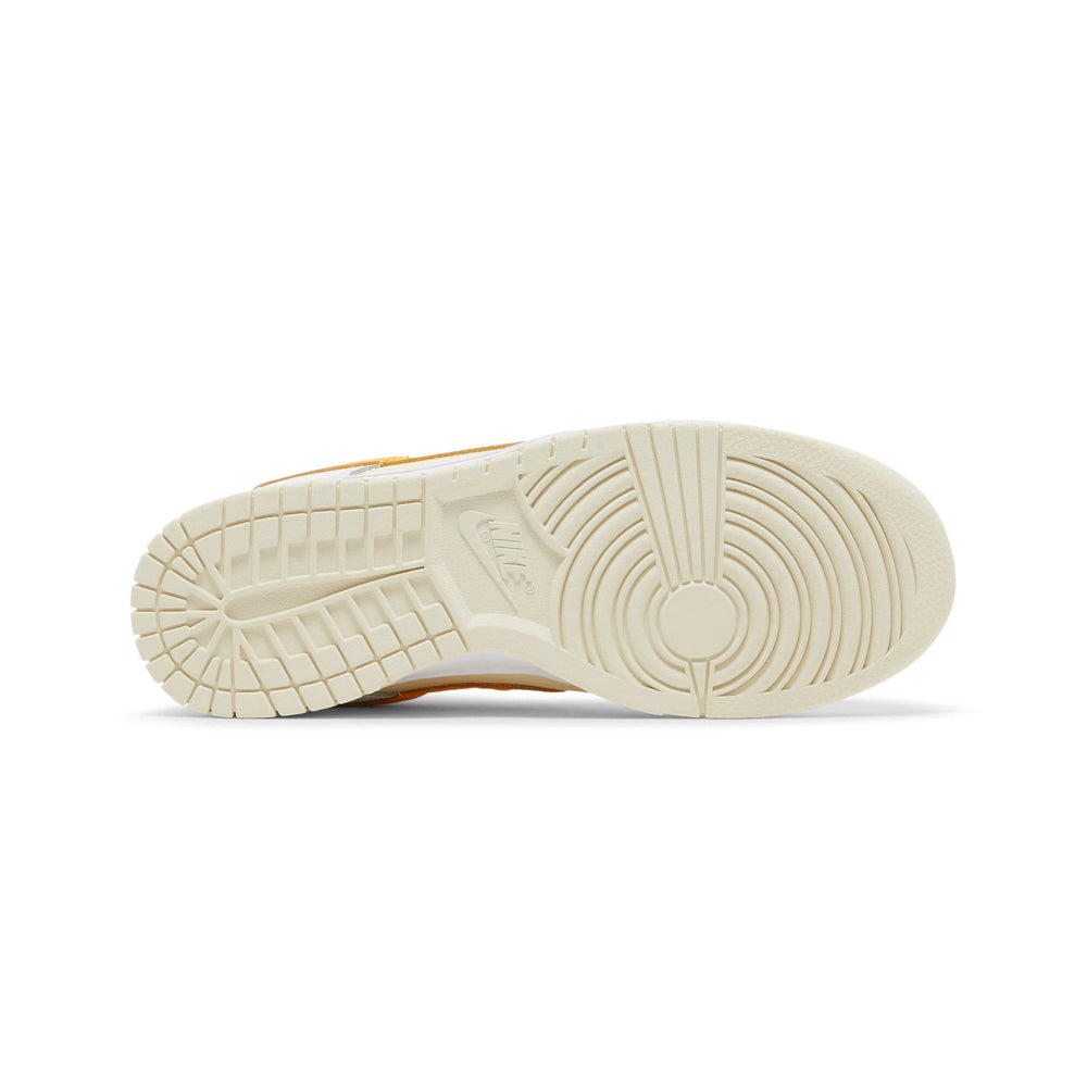 nike_dunk_low_sundial_2023_8