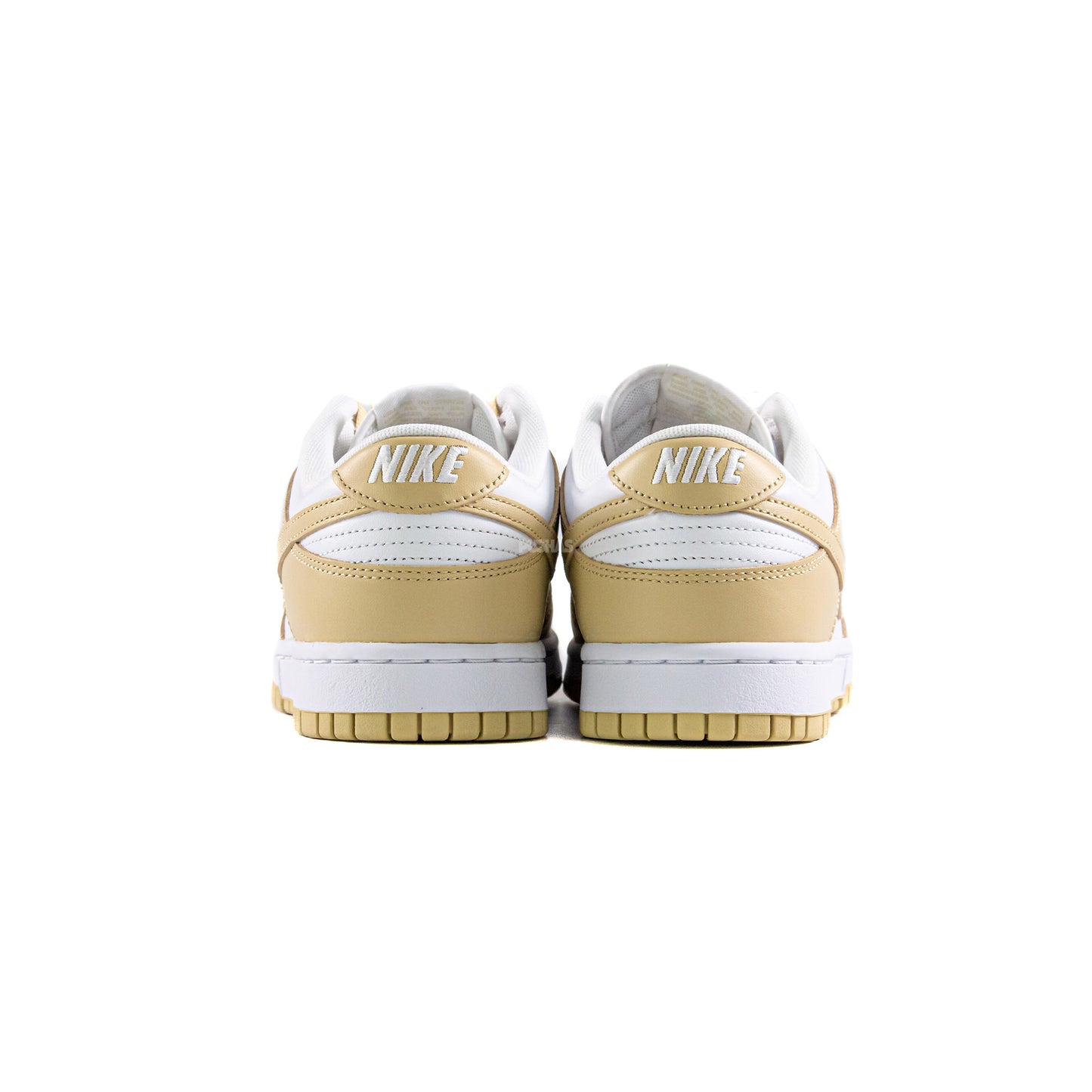 Nike-Dunk-Low-Team-Gold-2023