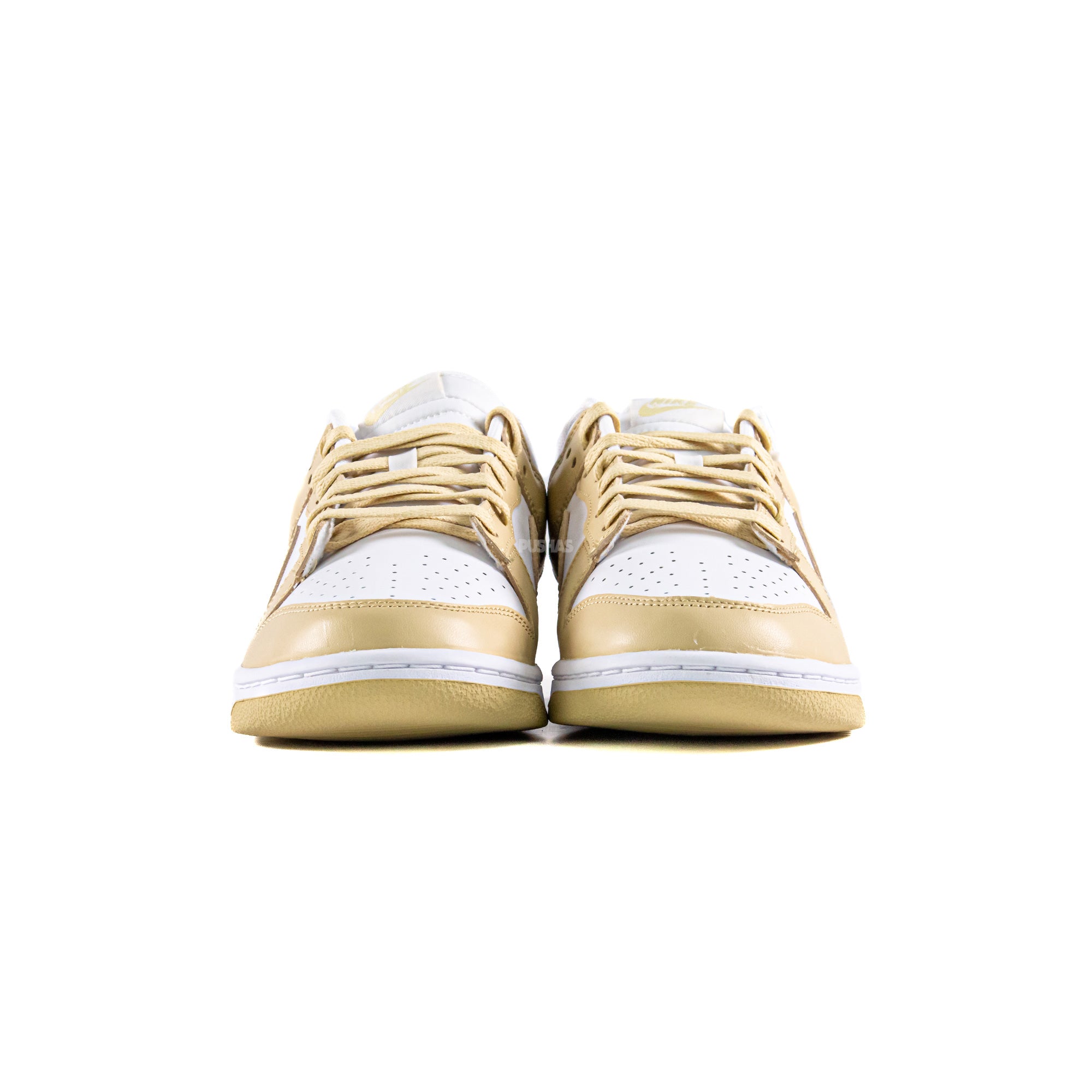 Nike-Dunk-Low-Team-Gold-2023