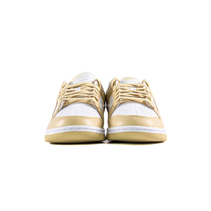 Nike-Dunk-Low-Team-Gold-2023