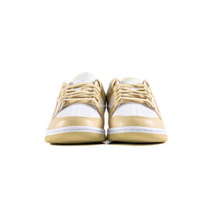 Nike-Dunk-Low-Team-Gold-2023