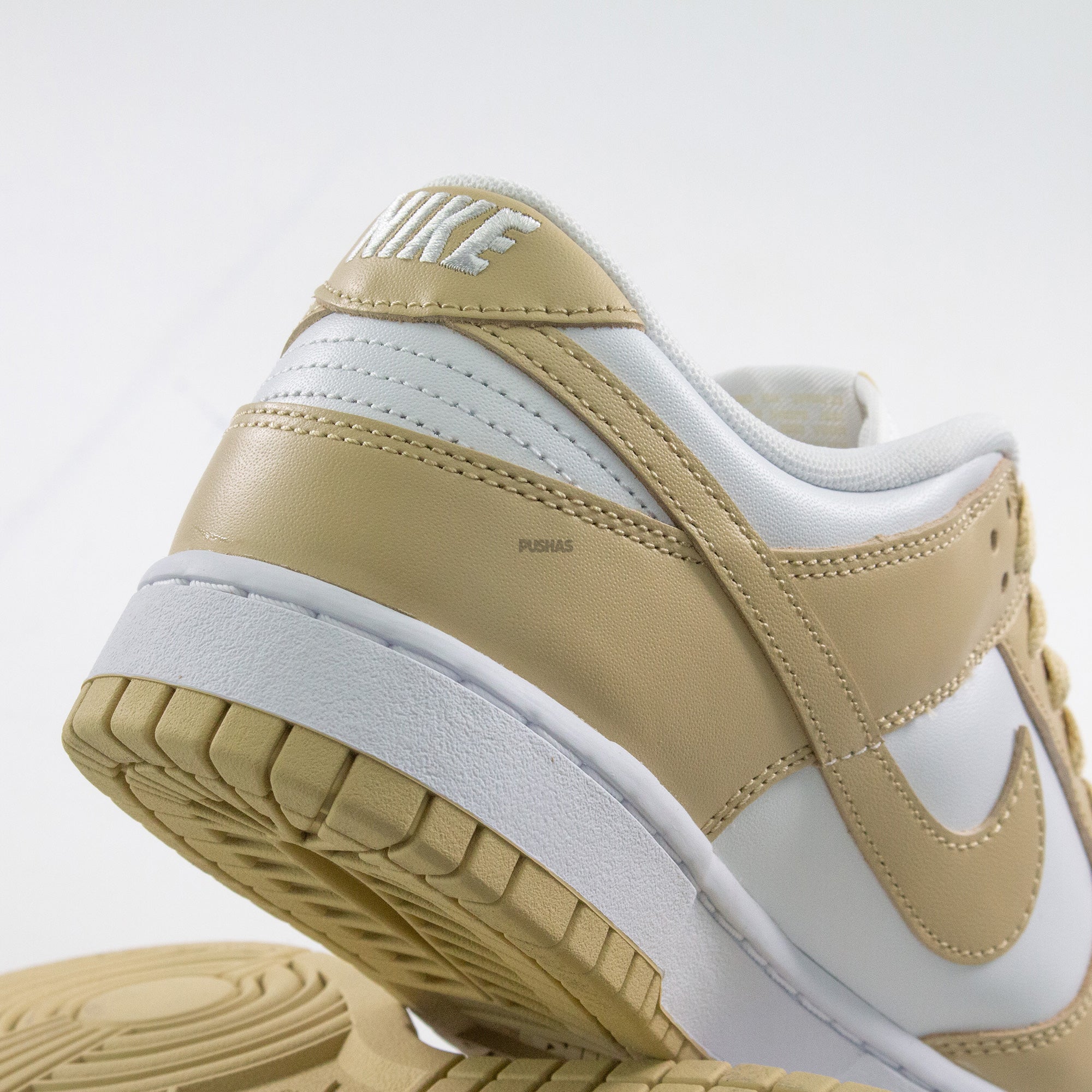 Nike-Dunk-Low-Team-Gold-2023