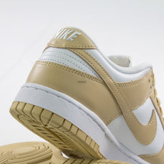 Nike-Dunk-Low-Team-Gold-2023