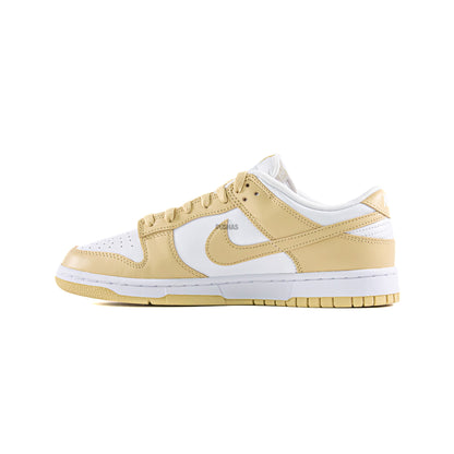 Nike-Dunk-Low-Team-Gold-2023