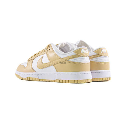 Nike-Dunk-Low-Team-Gold-2023