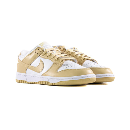 Nike-Dunk-Low-Team-Gold-2023