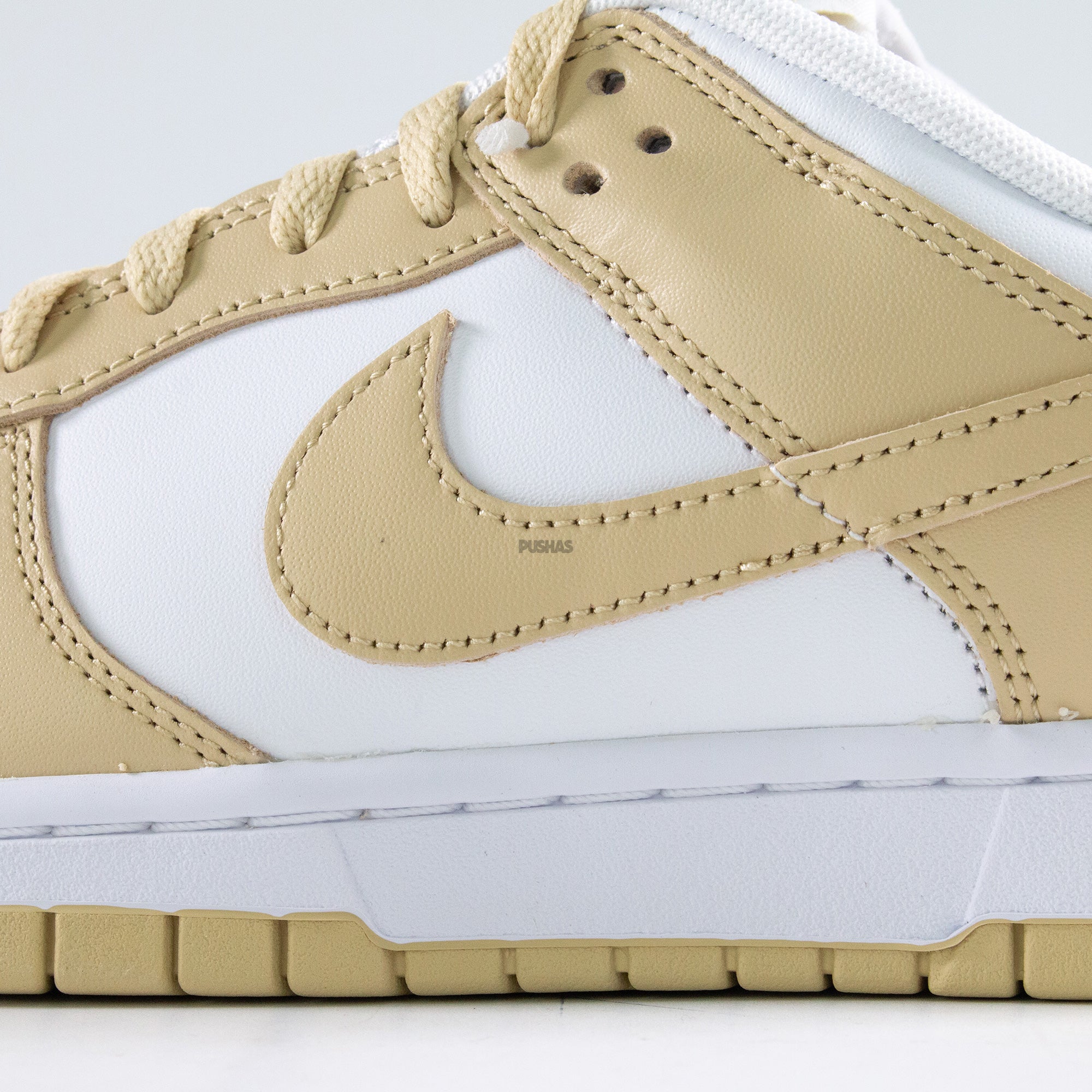 Nike-Dunk-Low-Team-Gold-2023