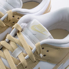 Nike-Dunk-Low-Team-Gold-2023