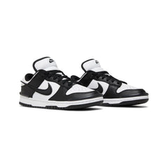 dunk_low_twist_panda_w_2023_2
