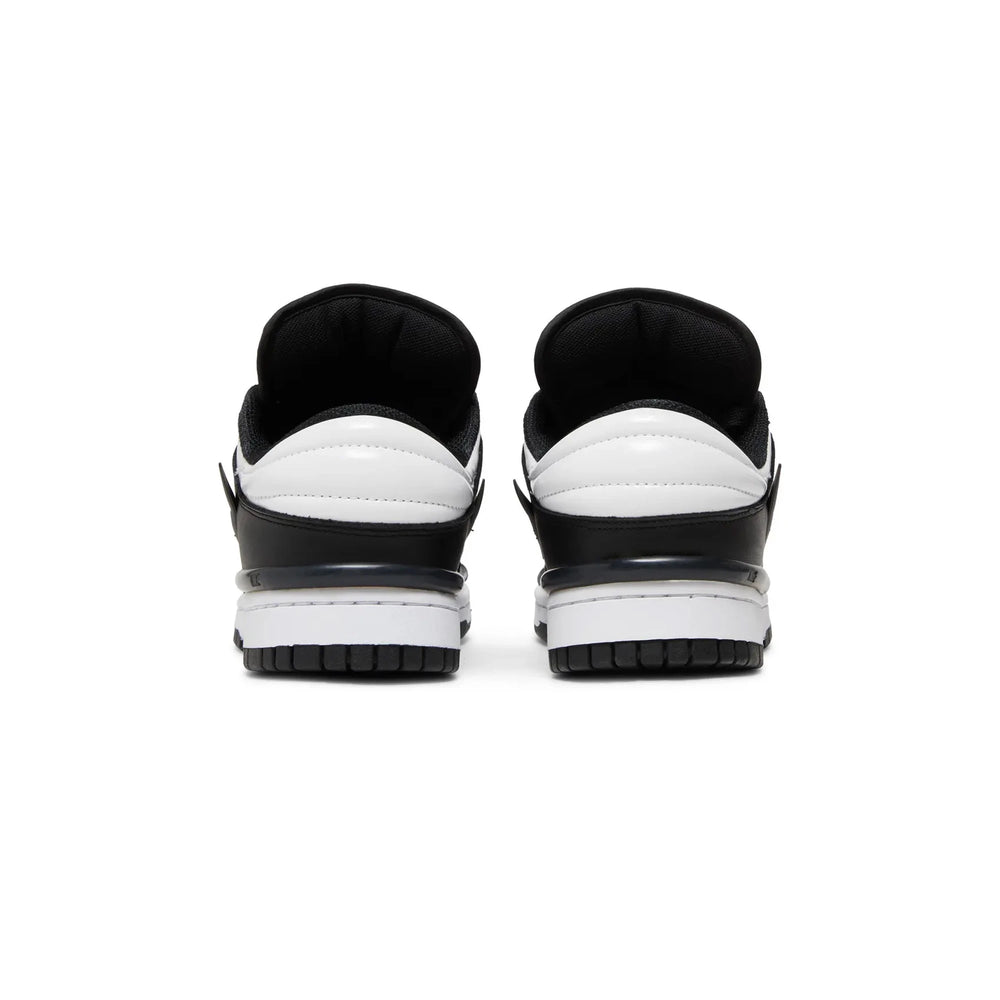dunk_low_twist_panda_w_2023_4