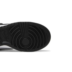 dunk_low_twist_panda_w_2023_8