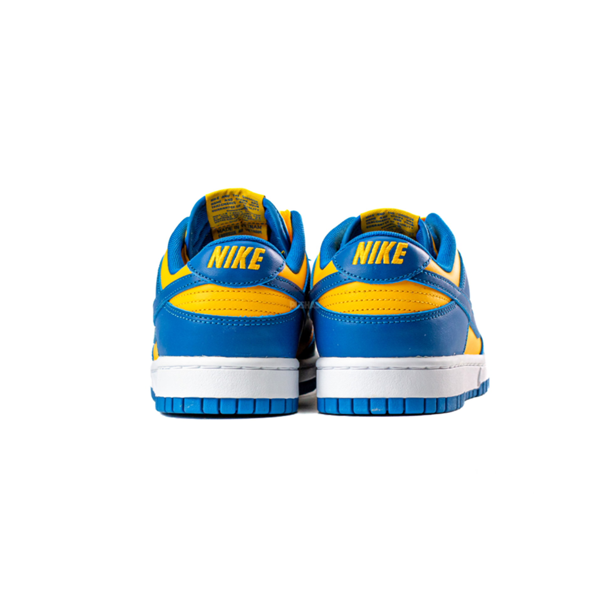 Nike-Dunk-Low-UCLA-2022