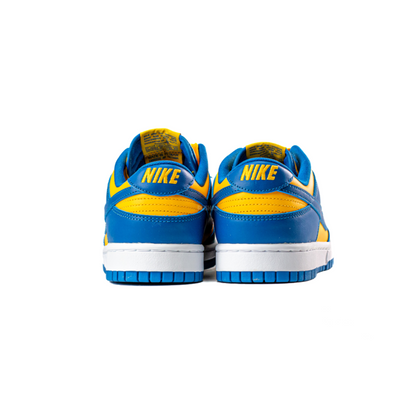 Nike-Dunk-Low-UCLA-2022