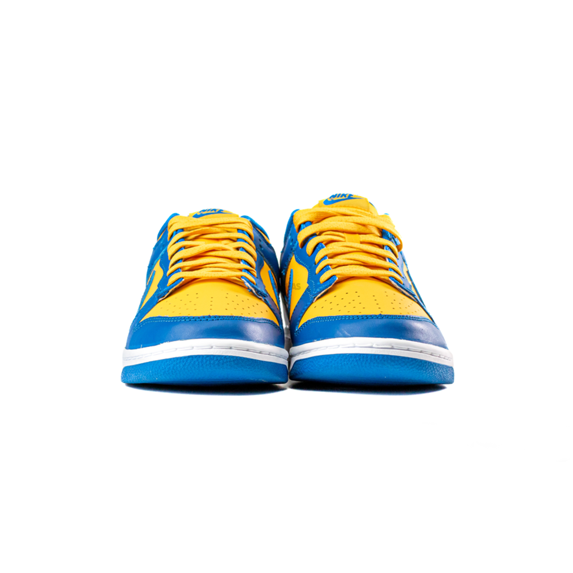 Nike-Dunk-Low-UCLA-2022