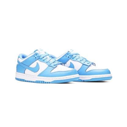 Nike-Dunk-Low-UNC-GS-2021