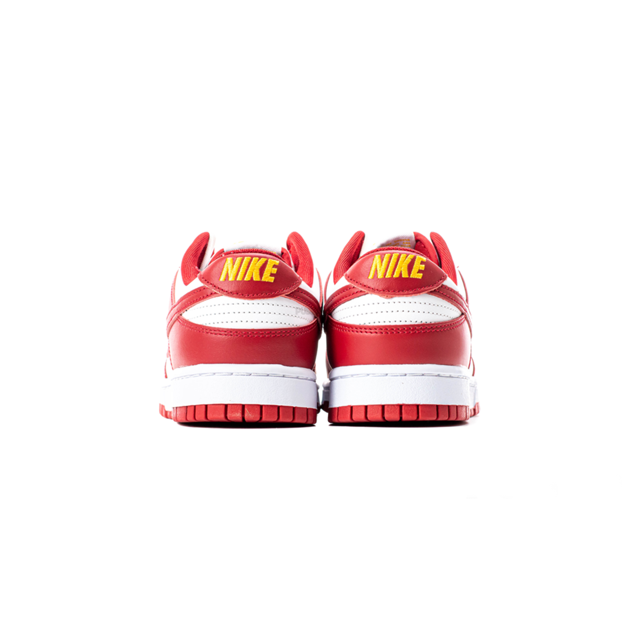 Nike-Dunk-Low-USC-2022