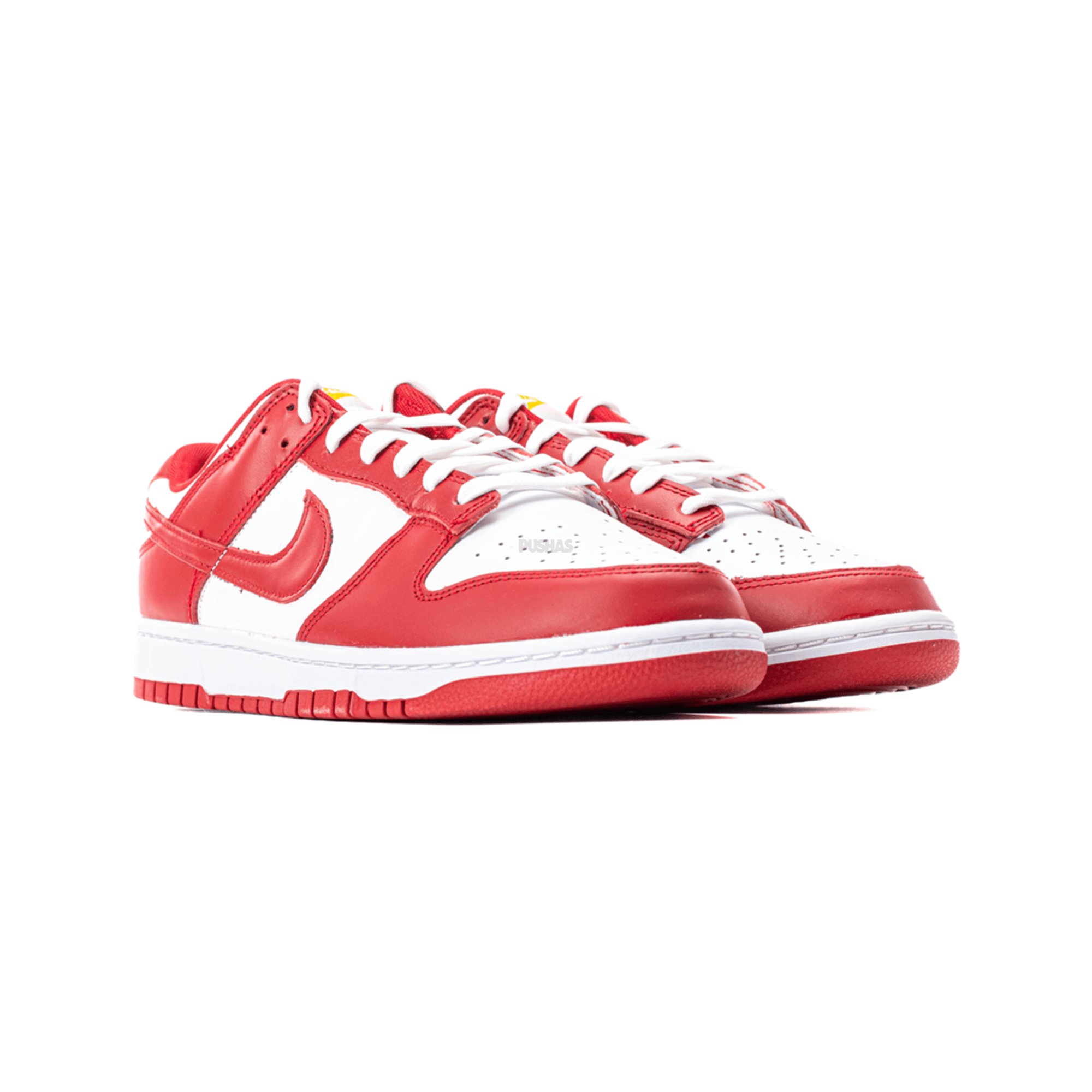 Nike-Dunk-Low-USC-2022