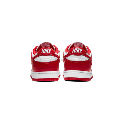 Nike-Dunk-Low-University-Red-St-John-2023