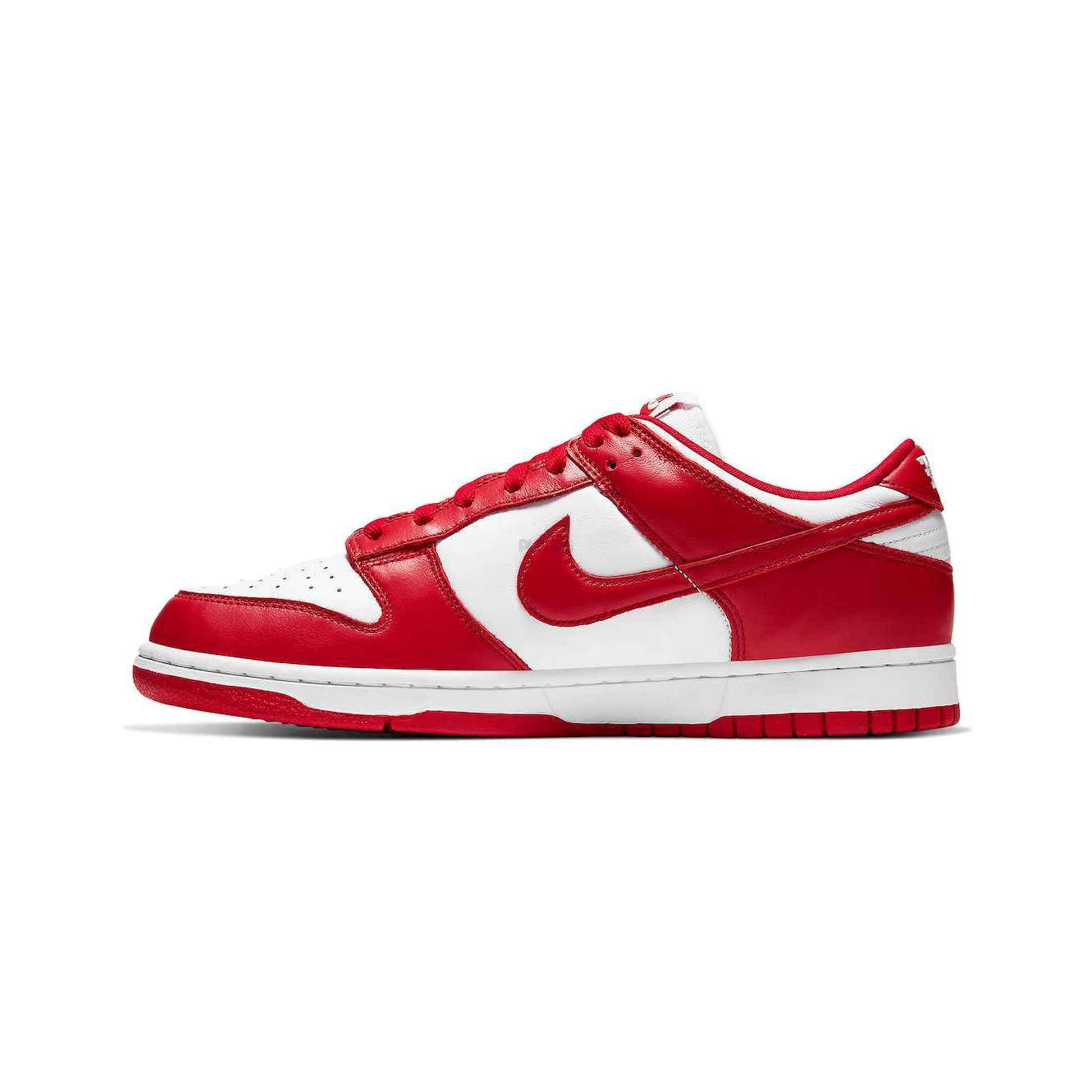 Nike-Dunk-Low-University-Red-St-John-2023