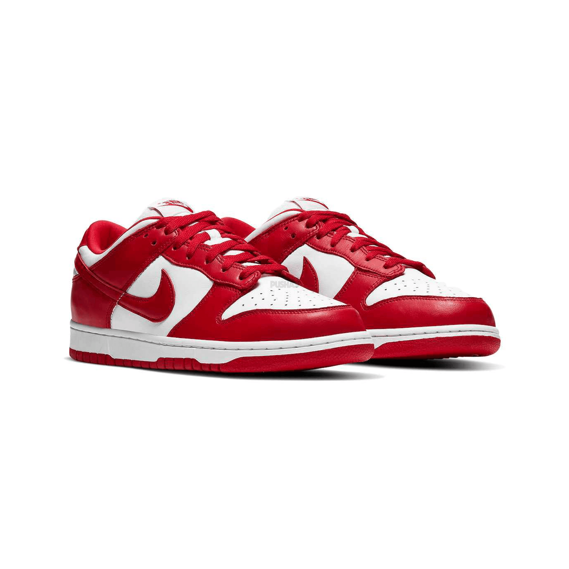 Nike-Dunk-Low-University-Red-St-John-2023