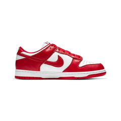 Nike-Dunk-Low-University-Red-St-John-2023