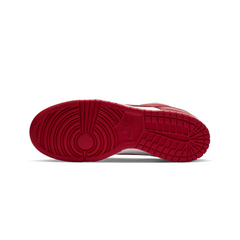 Nike-Dunk-Low-University-Red-St-John-2023