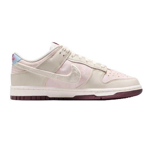 nike_dunk_low_valentines_day_womens_2026_1