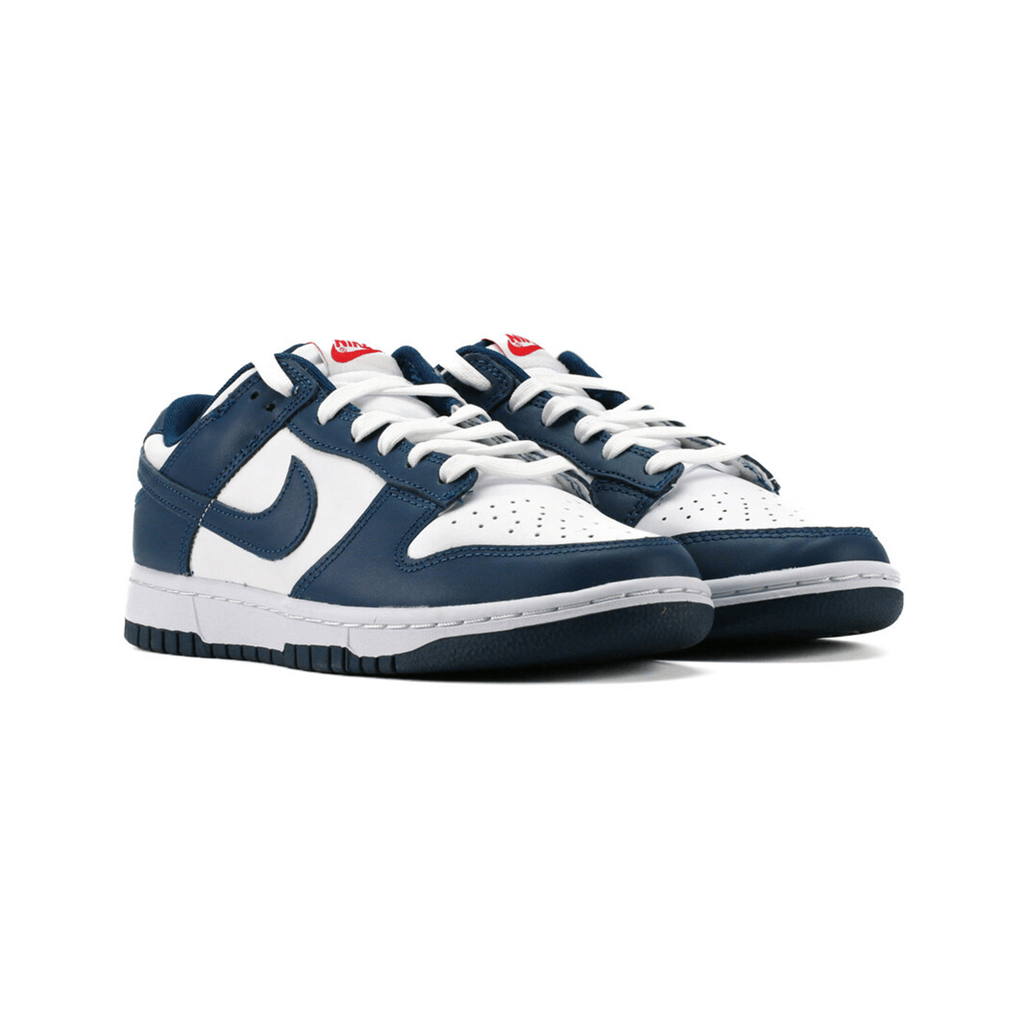 Nike-Dunk-Low-Valerian-Blue-2022