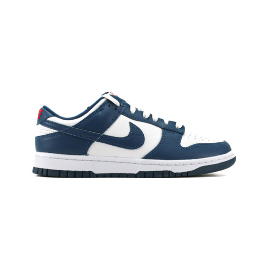 Nike-Dunk-Low-Valerian-Blue-2022