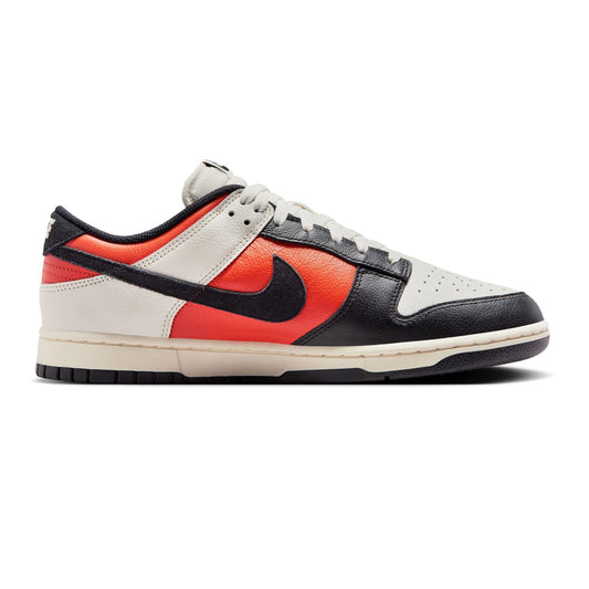 nike_dunk_low_vintage_coral_2024_1