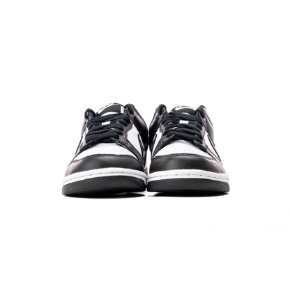 Nike-Dunk-Low-White-Black-Panda-GS-2021