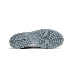 Nike-Dunk-Low-White-Grey-Red-GS-2022-5
