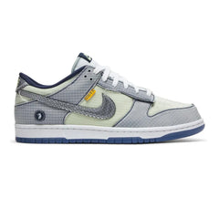 Nike-Dunk-Low-X-Union-LA-‘Passport-Pack-Pistachio’-(2022)-1