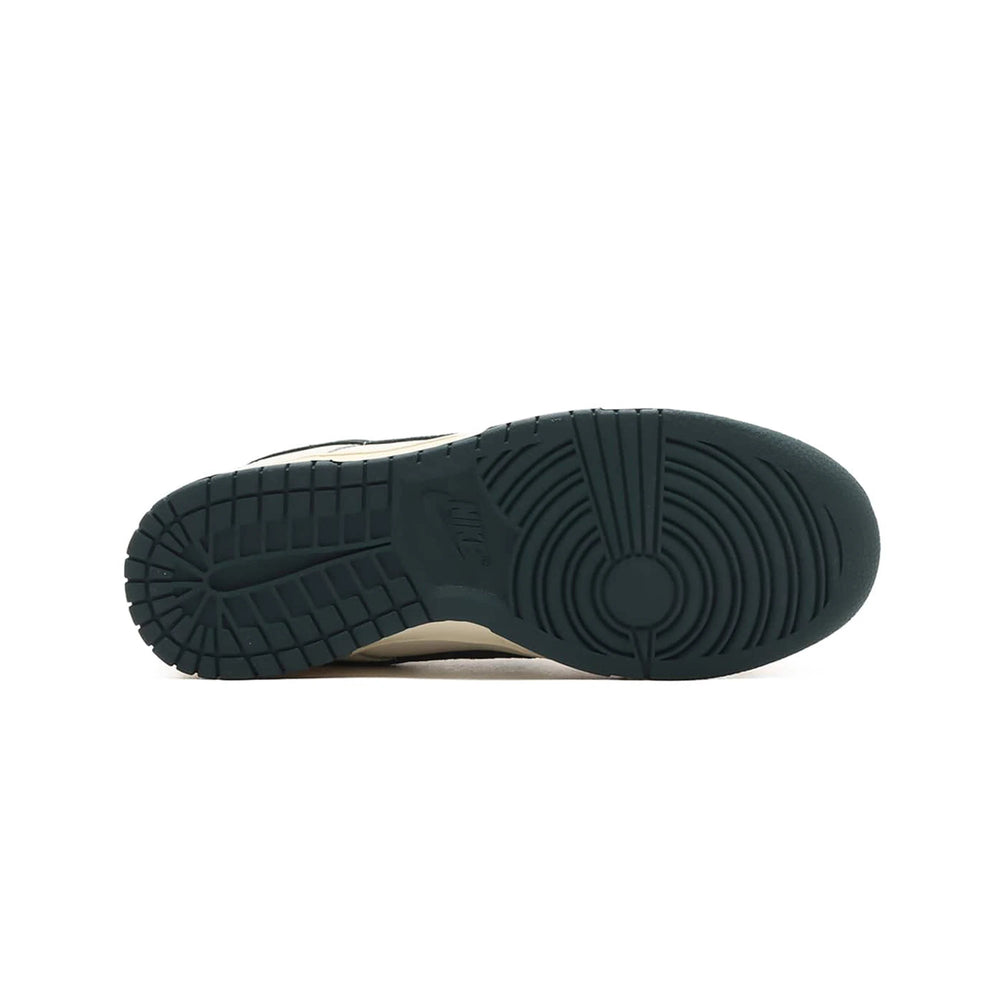 nike_dunk_low_athletic_department_deep_jungle_2023_6