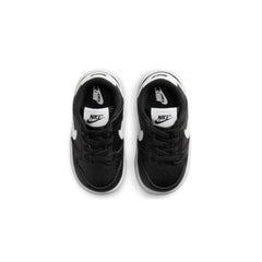 nike_dunk_low_black_panda_20_td_2023_5