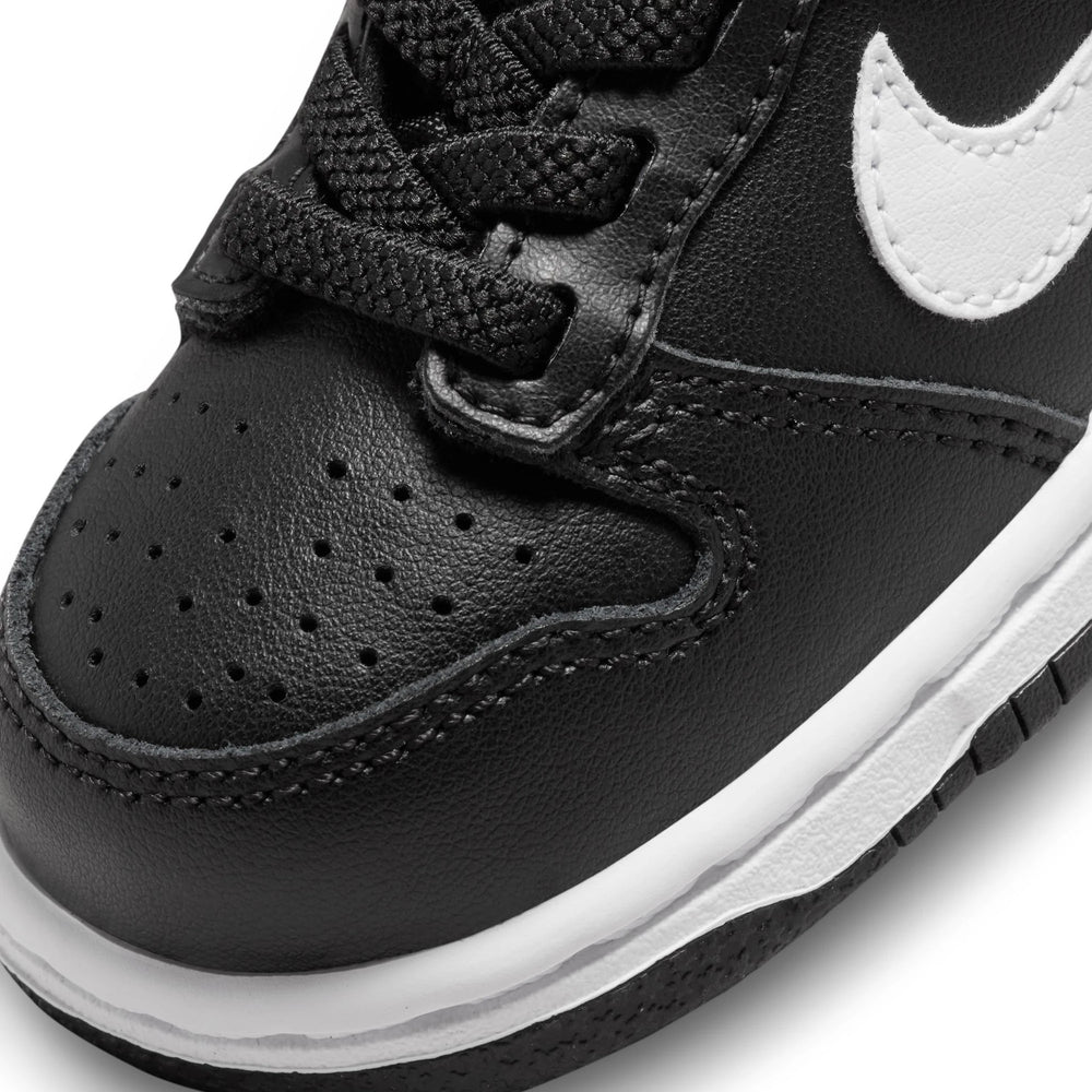 nike_dunk_low_black_panda_20_td_2023_7