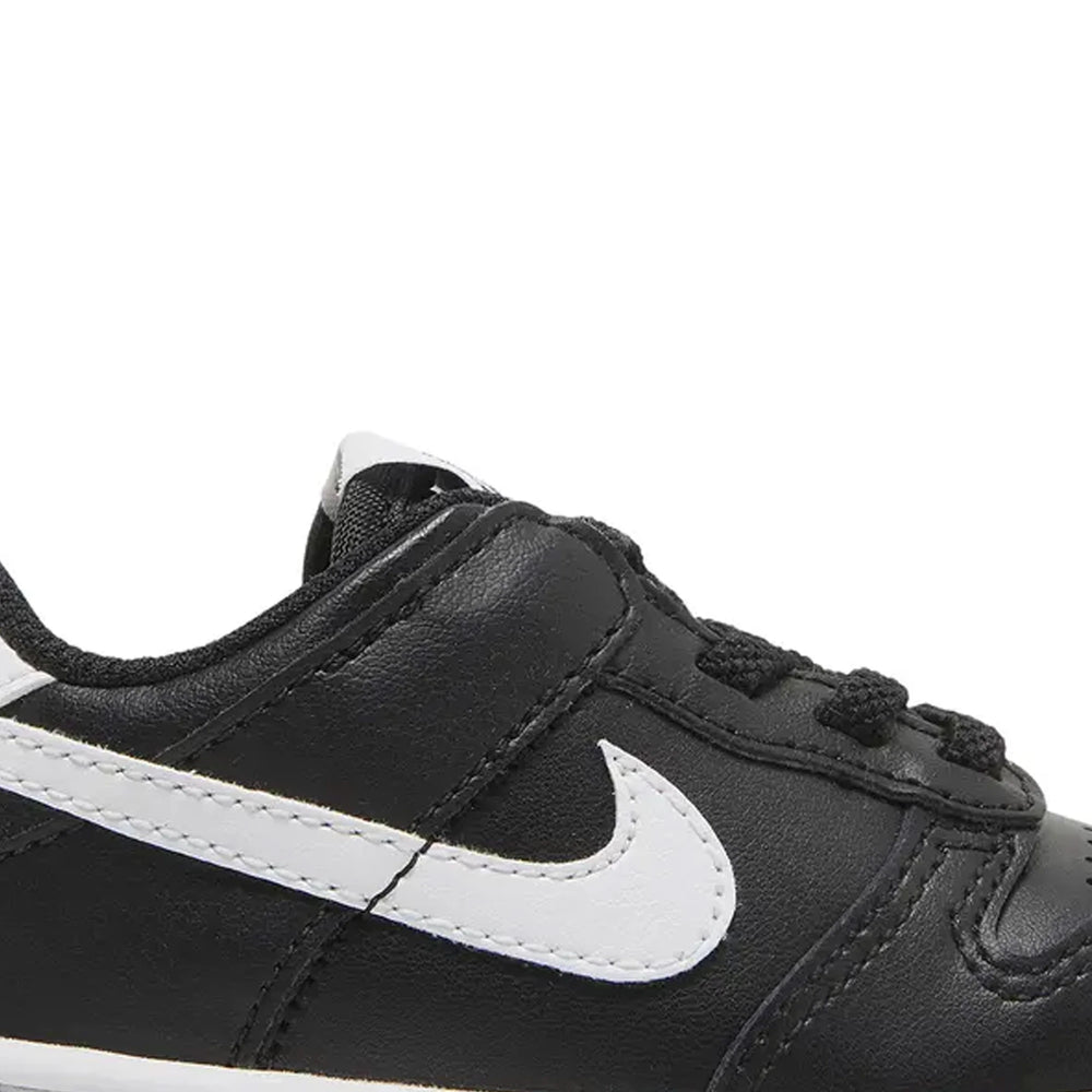 nike_dunk_low_black_panda_20_td_2023_8