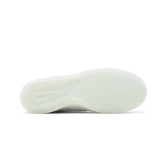Nike-Dunk-Low-‘CLOT-Fragment-White’-(2023)-sole