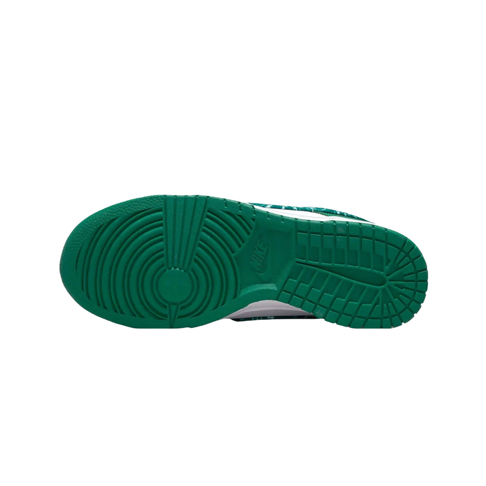 nike_dunk_low_essential_paisley_pack_green_w_2022_6