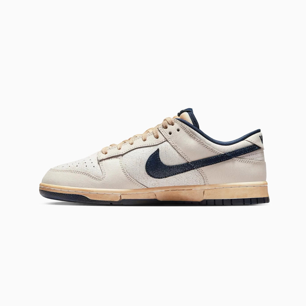 nike_dunk_low_stranger_things_phantom_2025_3