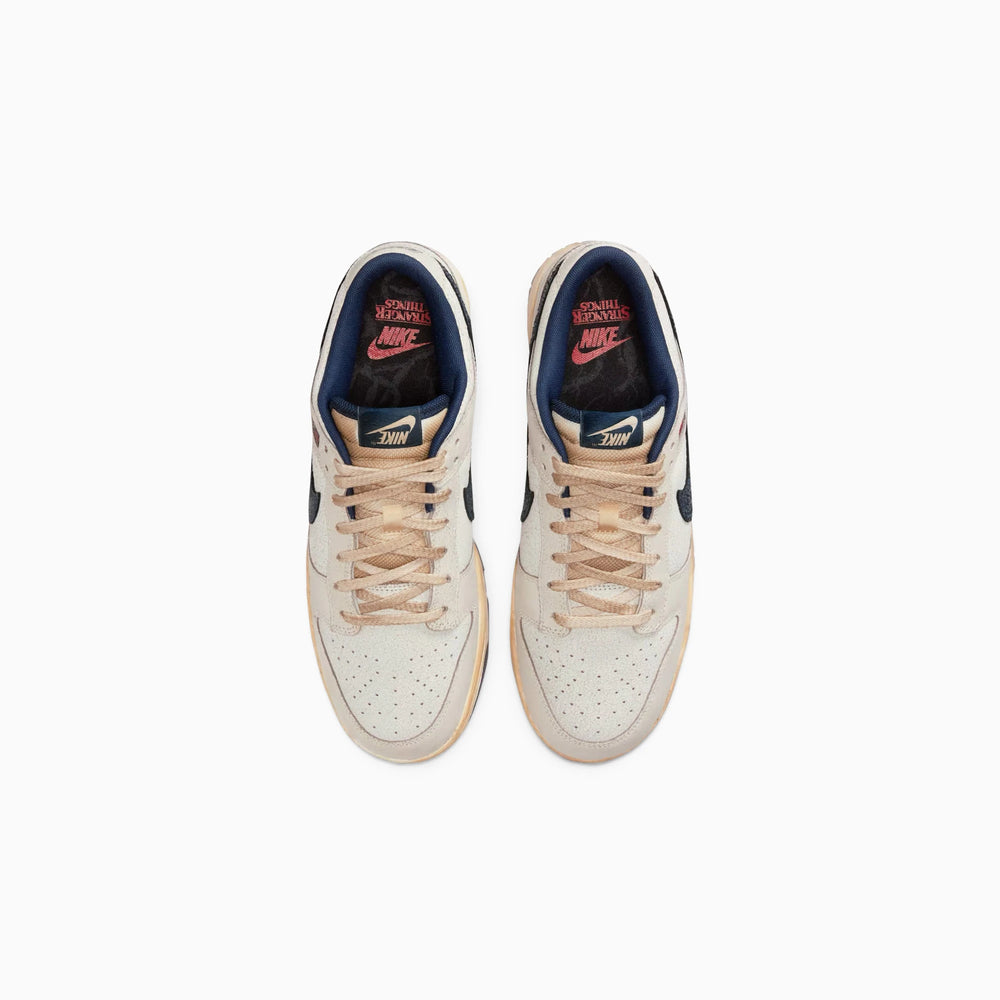 nike_dunk_low_stranger_things_phantom_2025_4