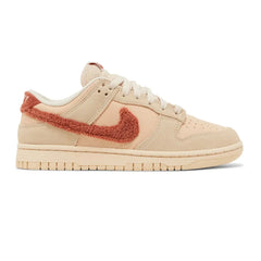 nike_dunk_low_terry_swoosh_w_2022_1