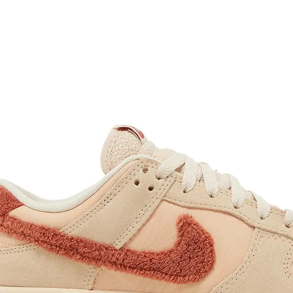 nike_dunk_low_terry_swoosh_w_2022_6