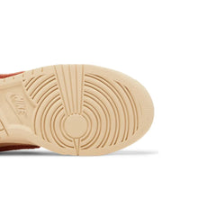 nike_dunk_low_terry_swoosh_w_2022_8