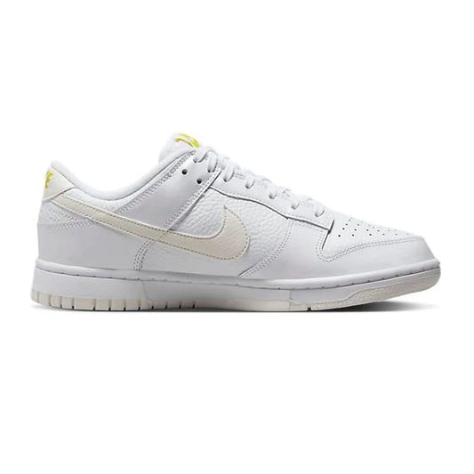 nike_dunk_low_valentines_day_yellow_heart_w_2023_1