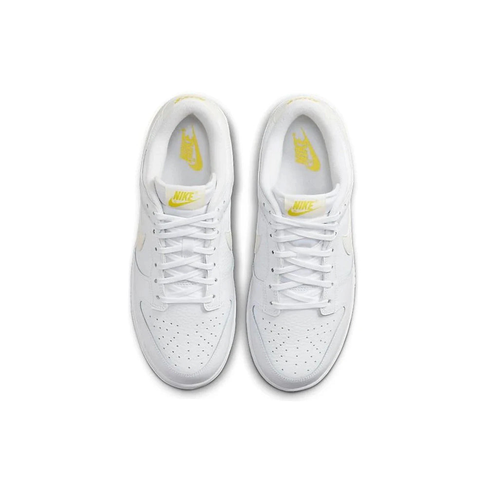 nike_dunk_low_valentines_day_yellow_heart_w_2023_4