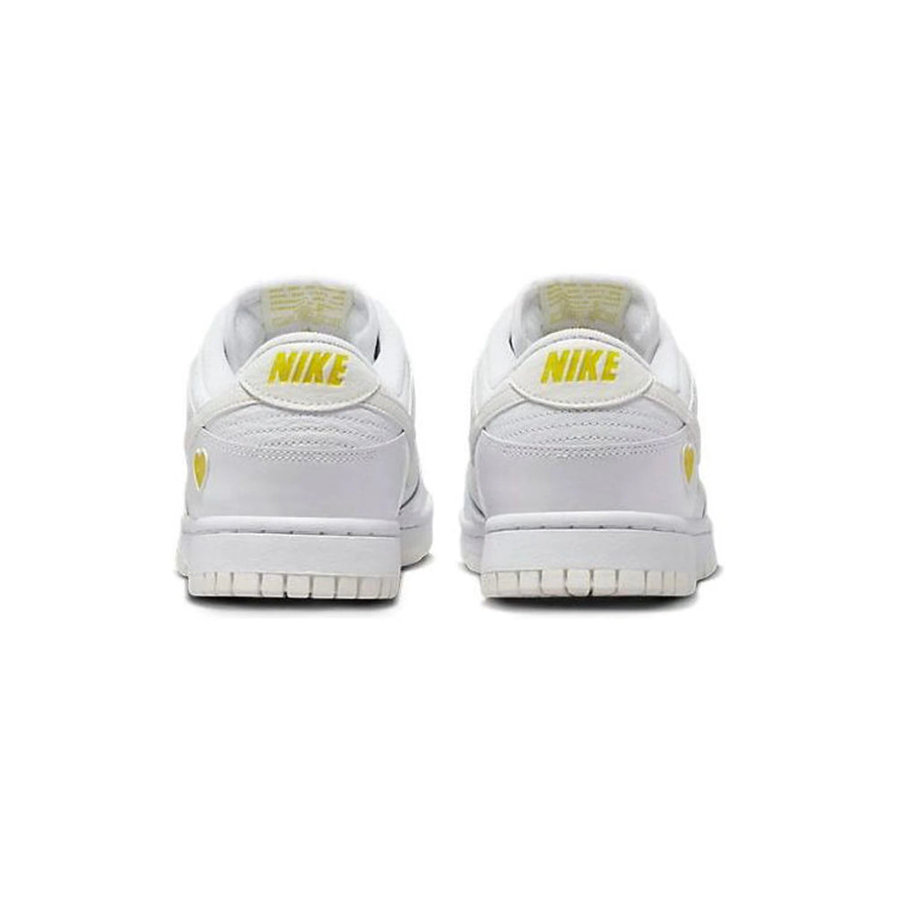 nike_dunk_low_valentines_day_yellow_heart_w_2023_5