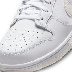 nike_dunk_low_valentines_day_yellow_heart_w_2023_7