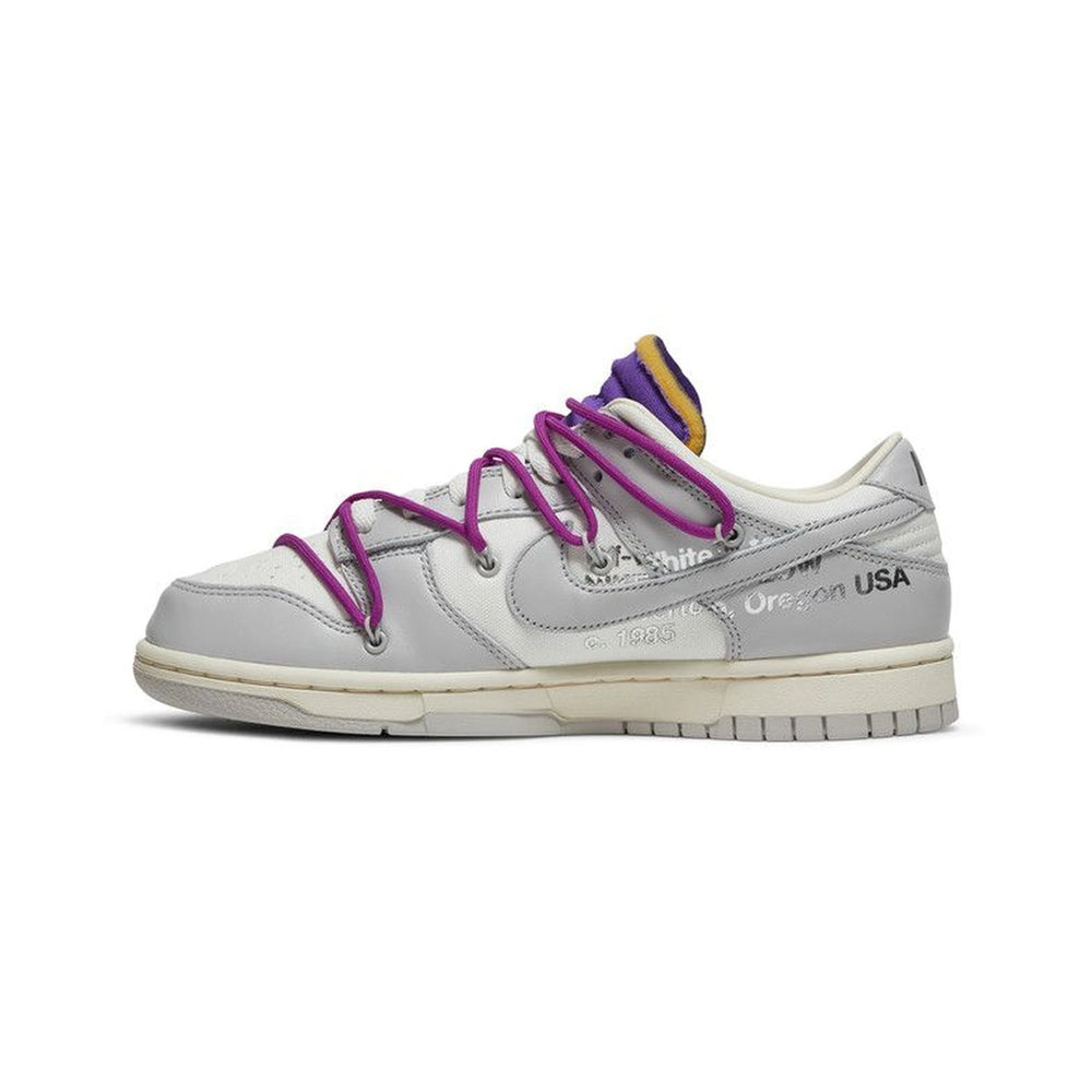 nike_dunk_low_x_off_white_lot_28_2021_12